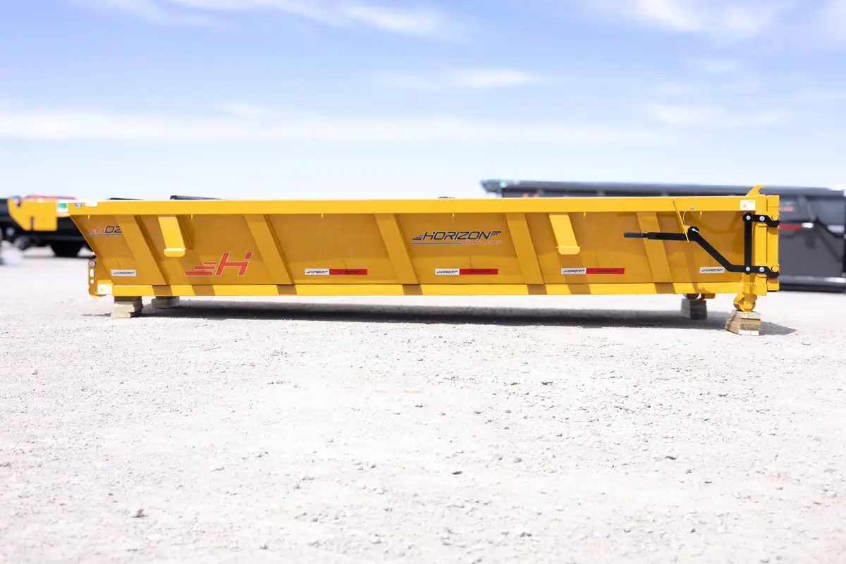 horizon trailers img